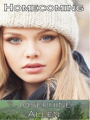 cover image of Homecoming